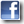 clip_image010