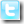 clip_image014