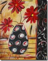 clip_image003