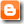 clip_image003