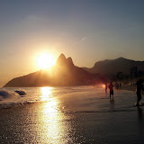 Rio 2006