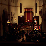 florida-03-2005