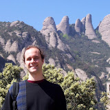 Barcelona 2006