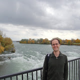 2009 Niagara Falls