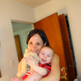 2010 Florida