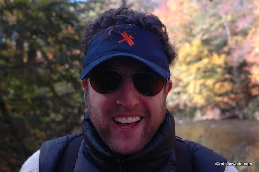 dragonfly entomology hat
