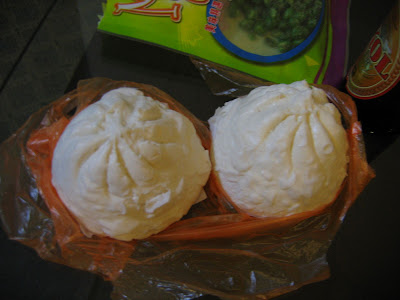 Малайзия - Сингапур, январь'09, фото