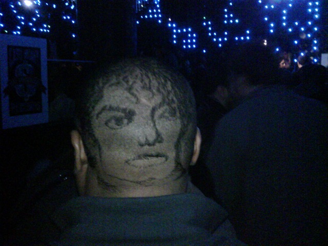 [IMG00580-20091014-2052[2].jpg]