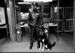 img-mg-conn-subway-6_135334930404