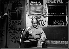 img-mg-conn-subway-5_135304796830