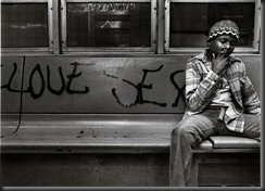 1220460213009-subway-smoking-boy