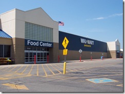 walmart