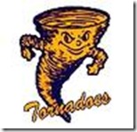 tornadologo