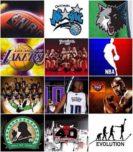 basketball ball wallpaper. Basketball Wallpaper