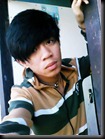 fhasixteen DSC00053