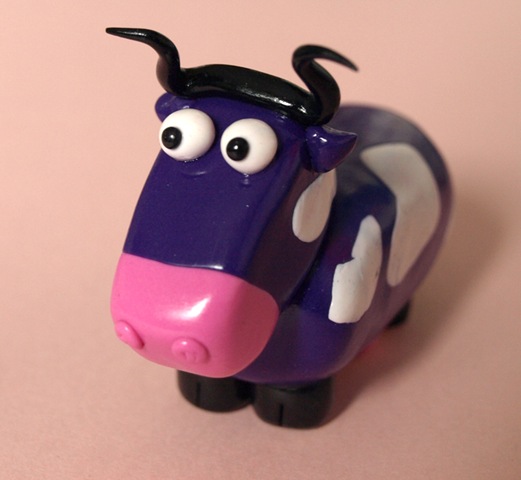 [Cow n.7[7].jpg]
