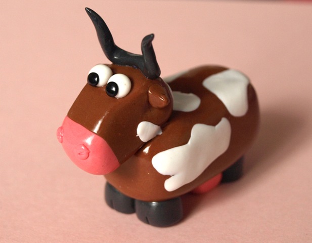 [Cow n.9[5].jpg]