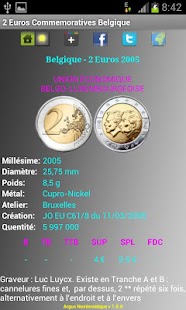 How to mod Cotation 2 Euro Belgique 1.0 apk for pc