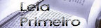 sem-titulo-11? width=