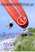 Curso De Vuelo En Parapente Y Paramotor