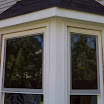 IMG00179.jpg