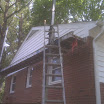 IMG00140.jpg