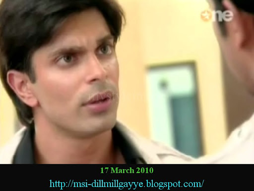 armaan malik dill mill gayye