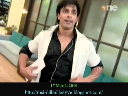 armaan malik dill mill gayye