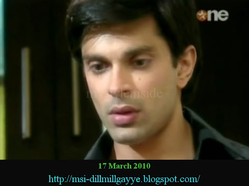 armaan malik dill mill gayye