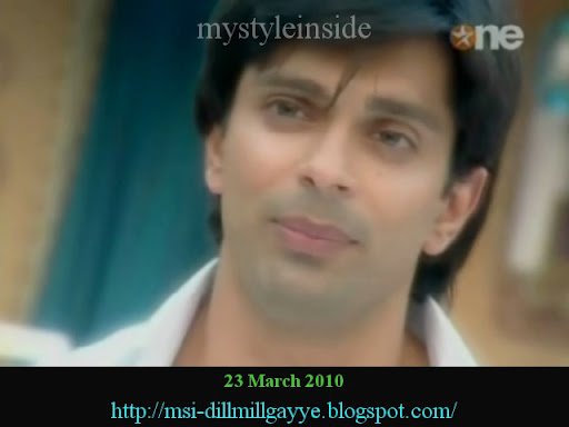 dr armaan dill mill gayye