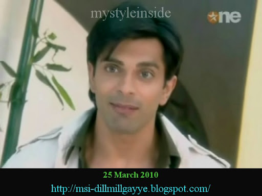 armaan dill mill gayye