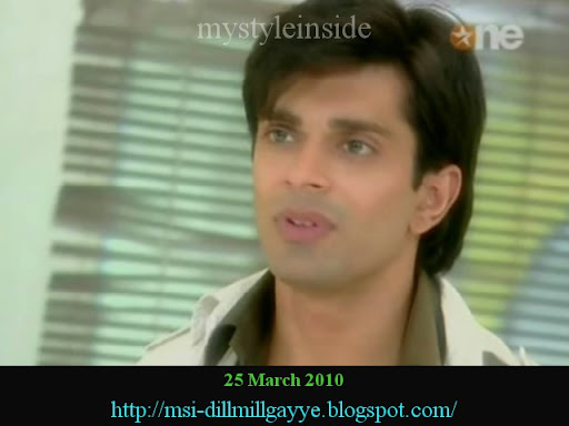 armaan dill mill gayye