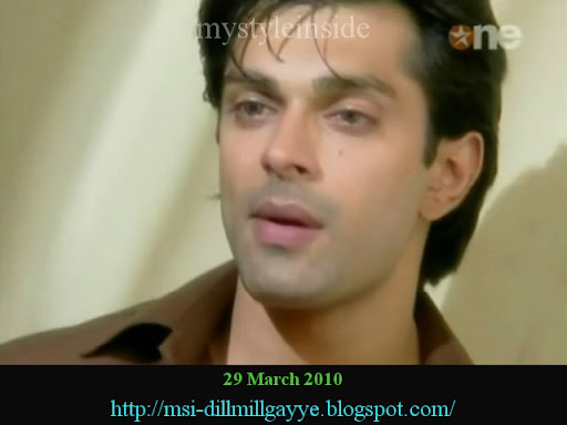armaan dill mill gayye