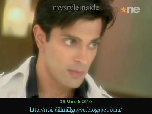 Armaan dill mill gayye