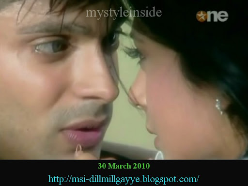 Armaan Ridhima dill mill gayye