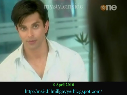 dill mill gayye