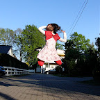 CIMG1646.JPG