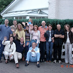 DSC04455.JPG