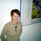 Sandra lacht 7.JPG