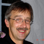 DSC01580.JPG