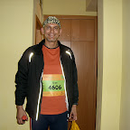 CIMG0614.JPG