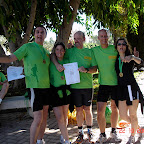 DSC02810.JPG