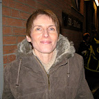 IMG_0580.JPG