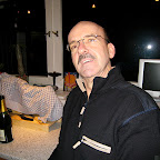 IMG_0539.JPG