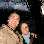 IMG_0570.JPG