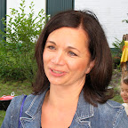 IMG_0437.JPG
