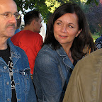 IMG_0447.JPG