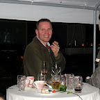 IMG_0588.JPG