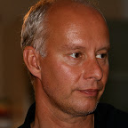 IMG_0579.JPG