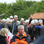 IMG_0701.JPG